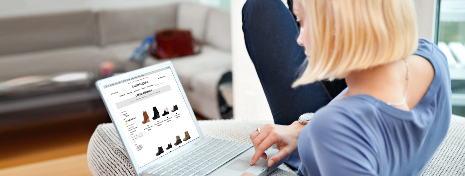 Правильный SMM: как обрабатывать заявки и повышать конверсию в продажи