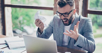 “Х’юстон, у нас проблеми”. Як в Kasta, Multiplex, Zakaz.ua і Comfy виходять з проблемних ситуацій