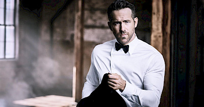 Реклама тижня: Київстар, Coca Cola, IKEA Kama Sutra, Armani і Райан Рейнольдс