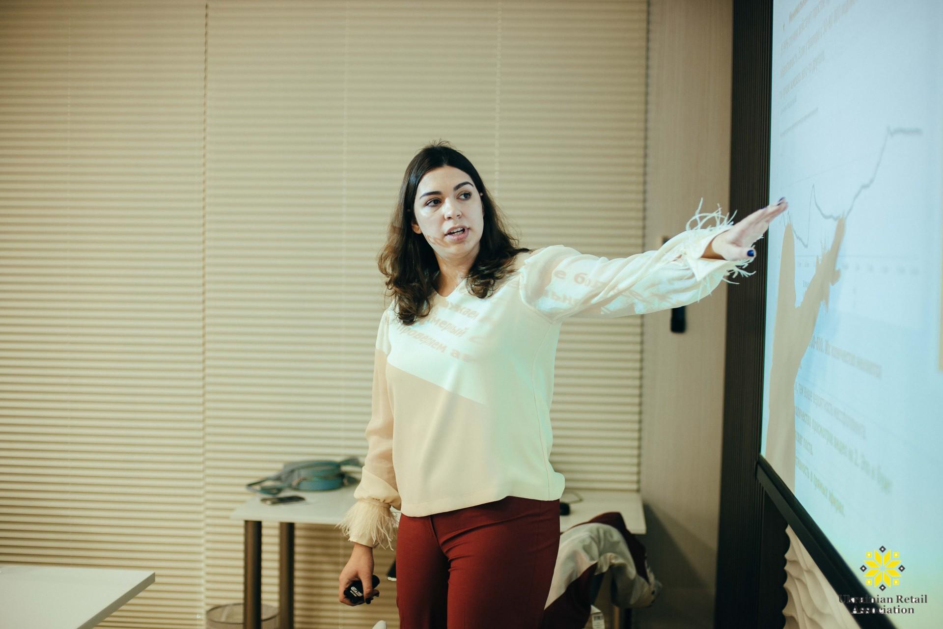 Head of SMM Kasta: Як співпрацювати з блогерами в соцмережах і не знищити бренд