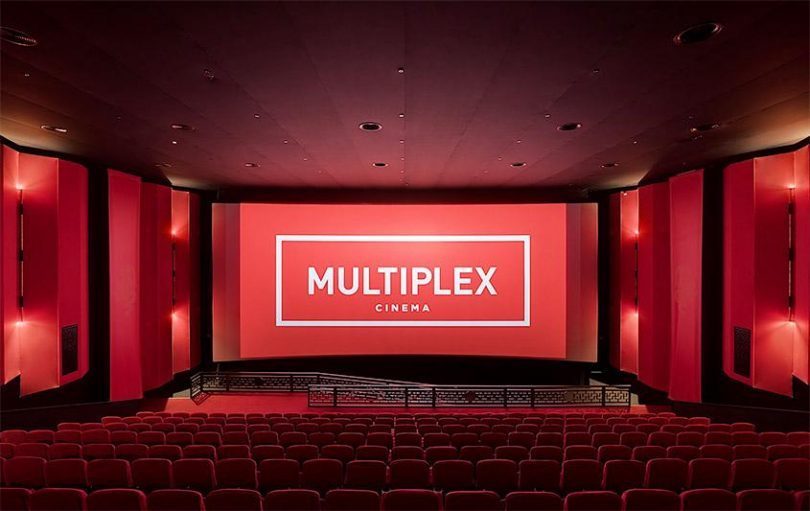 Департамент развития бизнеса сети Multiplex возглавила Антонина Арбузова