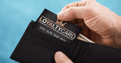 Програма лояльності: як запустити за 7 кроків і не зробити 10 помилок