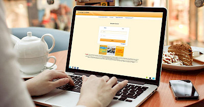 Рейтинг UAnet за январь: Allo улучшает позиции, а Comfy и Цитрус выпали из топ-25