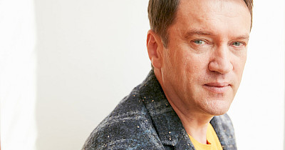 Ростислав Кисіль, Meest Express: Збільшимо мережу відділень на 50%