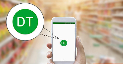 Varus тестує мобільний додаток для автоматизації торгівлі