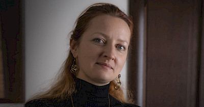 Дар’я Кухаренко, A Development: Ми віримо у формат районних торгових центрів