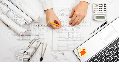 Головна сторінка інтернет-магазину: 7 елементів хорошого дизайну