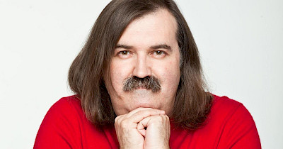 Александр Ольшанский вошел в Наблюдательный совет группы компаний Нова пошта