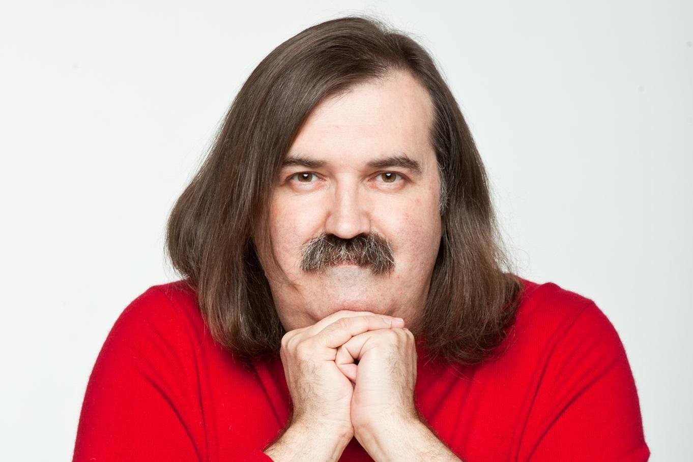 Александр Ольшанский вошел в Наблюдательный совет группы компаний Нова пошта