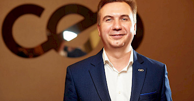 Андрій Козин, Focus Estate Fund: Прийом «просто придбати об’єкт з хорошою локацією і здавати його» вже не працює