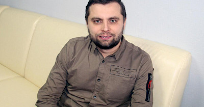 Коммерческим директором сети Фокстрот назначен Юрий Полищук