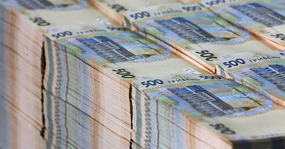 Топ налогоплательщиков в ритейле-2018: АТБ, Эпицентр, Сільпо и Metro Cash&Carry