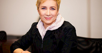 Кращі HR-практики в рітейлі: RedHead Family Corporation, мережа магазинів Антошка