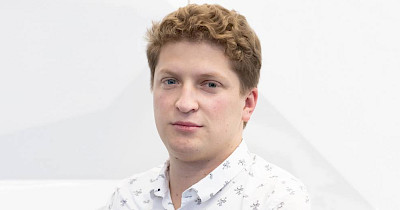 Комерційний директор Zakaz.ua: На українському ринку у нас немає конкурентів