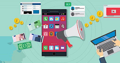 Рейтинг крупнейших рекламодателей декабря в UAnet: Драйв Спорт, Цитрус, Rozetka, Алло и другие