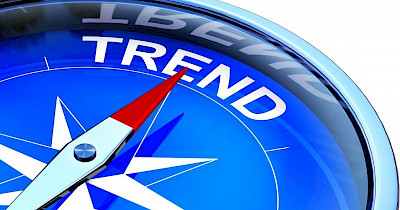 Аналітика Nielsen: що буде важливим для споживачів в найближчі 5-10 років