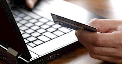 Топ-25 сайтов UAnet и динамика маркетплейсов за декабрь 2018 года