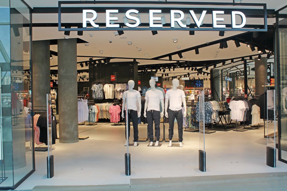 Пшемыслав Люткевич, LPP: Видим большой потенциал продаж на украинском рынке