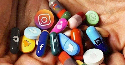 Тренды-2019 в SMM от экспертов: Stories, micro influencers, сторителлинг, онлайн-стримы и прочее