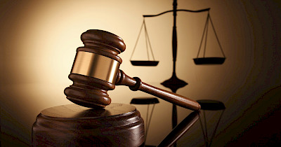 ADER HABER successfully protected the interests of the leader of the national confectionery market before Supreme Court in a labor dispute