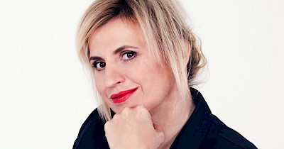 Ірина Шинкаренко, Епіцентр К: Програмі лояльності всього рік, але ми вже ставимо рекорди