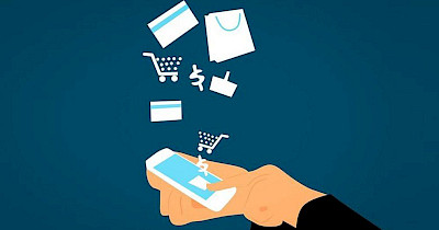 Исследования Promodo: как зарабатывают украинские интернет-магазины