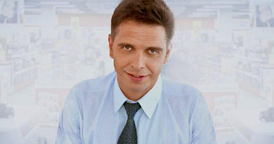 Валерій Маковецький, Фокстрот: У 2019 році плануємо реформат 60-ти магазинів