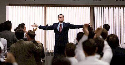 Слово рітейлу: 18 знакових цитат топ-менеджерів у 2018 році