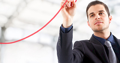 Участники Zakupki.Prom.ua за год подписали контрактов на 115 млрд грн