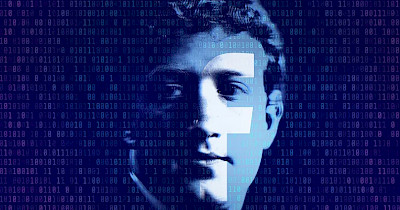 Полезные обновления для бизнеса в Facebook, Instagram и Telegram