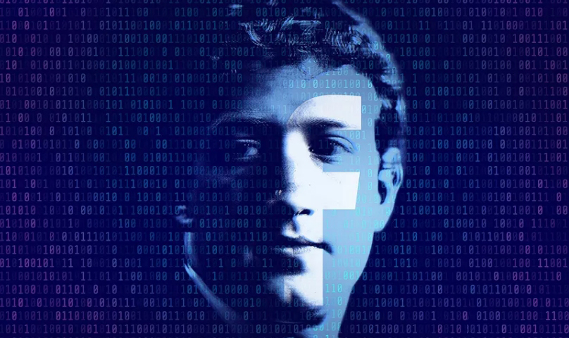 Полезные обновления для бизнеса в Facebook, Instagram и Telegram