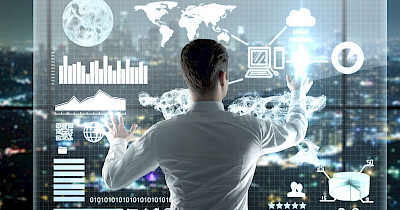 Top-10 E-commerce Trends For 2019