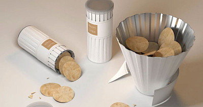 Nielsen: Як знайти успішну ідею для нового продукту