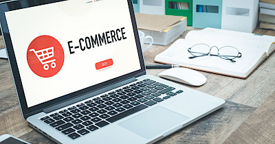 Топ-9 главных тенденций рынка e-commerce-2018 – версия Uniorder