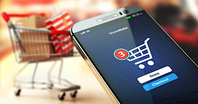 OLX, Prom, Rozetka и Alieхpress.com – в топ-25 сайтов UAnet по версии Factum Group Ukraine