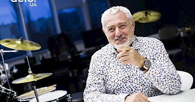 Керуючий бізнесом Brocard: Постійні знижки – це глухий кут для рітейлера