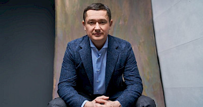 Екс-СЕО Алло Валерій Золотухін: Як створити мережу з 364 магазинів і бренд вартістю $46 млн