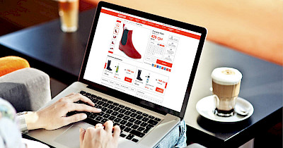 Путь к клиенту: успешные кейсы продвижения украинских монобрендовых интернет-магазинов