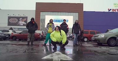 Реклама недели: Rozetka, Алло, Епіцентр К и новый клип Alyona Alyona