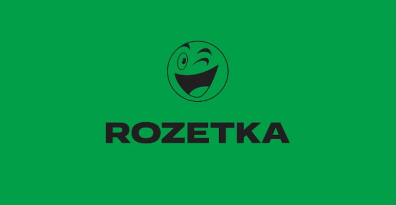 Чорна п’ятниця для Rozetka.ua: отримали 200 000 замовлень, продано 300 000 товарів (інфографіка)