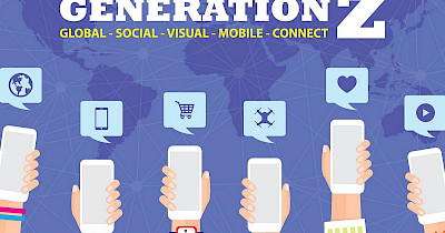 Місце зустрічі: як офлайновим магазинам перемогти онлайн в боротьбі за молодих покупців