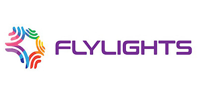 Flylights — партнер RDBSummit – 2018
