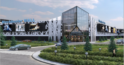 The SEC Blockbuster Mall opening was postponed to February 2019. The SC Oasis will open in December 2018