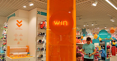 Битва за Київ: мережам тісно в столиці, тому вони активно освоюють передмістя