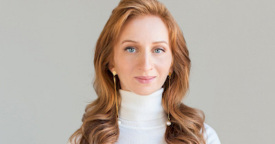 В українському підрозділі OLX новий керівник