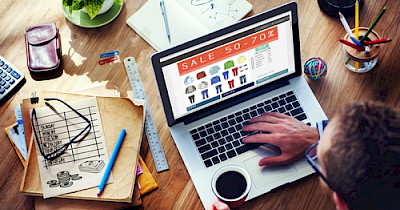 Топ-25 сайтов UAnet в октябре по версии Factum Group Ukraine