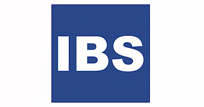 Компанія «І. Б. С.» (Інноваційні Банківські Системи) стала партнером Асоціації рітейлерів України