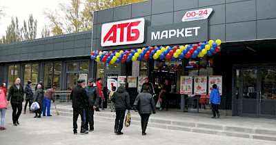 Новое мышление: директор по маркетингу АТБ о трансформации сети