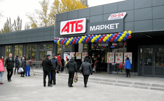 Новое мышление: директор по маркетингу АТБ о трансформации сети