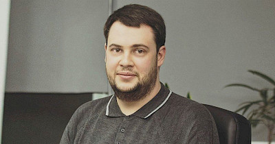 Колишній управлінець 925.ua і Comfy став операційним директором Аптека 24